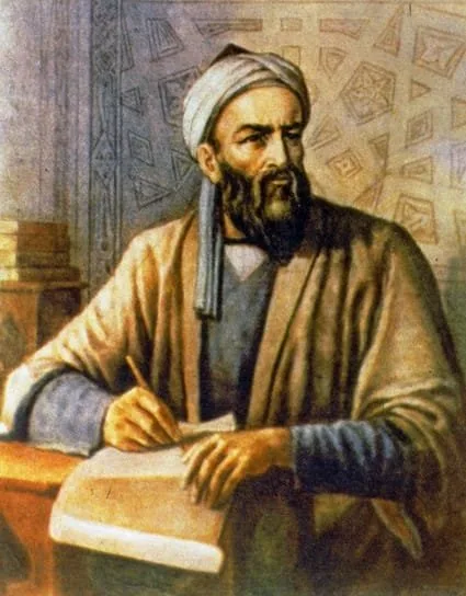 Biruni