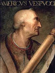 Who Discovered America? With Another Question: Has America Been Discovered? — 2. görsel