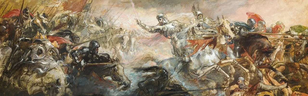 What is the History? Where is Man in History? — 2. görsel