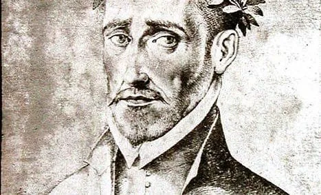 Fernando de Herrera