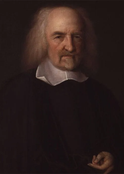 Hobbes