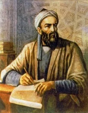 İbn-i Haldun ve Coğrafi Determinizm — 1. görsel