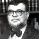 Celal Şengör Kimdir? — 1. görsel