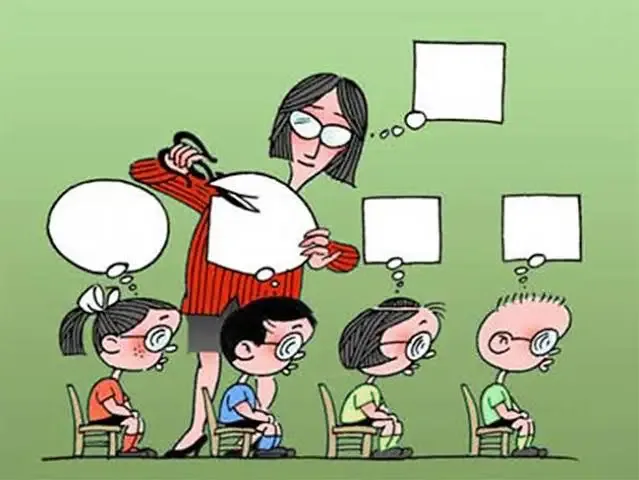 Çağımızın Sorunu: Sosyal Yanılsama Nedir? Sosyal Yanılsamalarla Nasıl Başa Çıkabiliriz? — 4. görsel