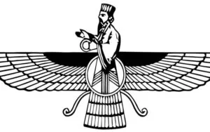 zerdustluk-simgesi-1-800x500