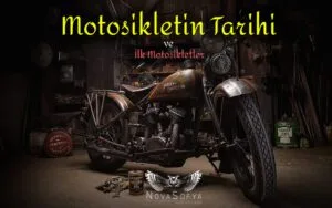 HD-wallpaper-harley-davidson-old-rusty-motorcycle-retro-motorcycles-garage-american-motorcycles