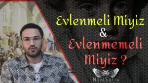 Yeni Proje (24)