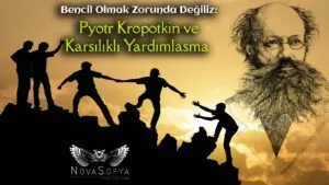 orizont