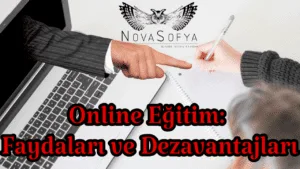 template (18)