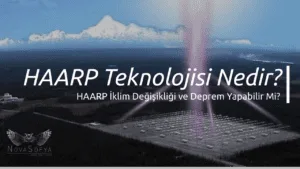 HAARP