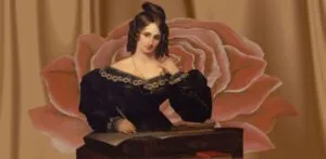 wollstonecraft