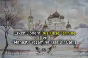 1fc0fecbcb4a4d10101ccc55fcf10b40 (1)