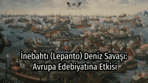 inebahtı deniz savaşı