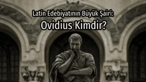 ovidius
