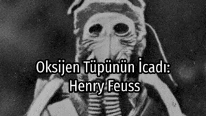 Henry Feuss