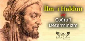 ibni_haldun-702x336