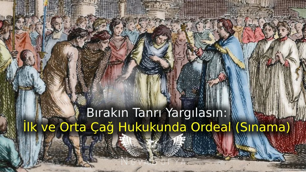 _105100104_gettyimages-625398388 (1)